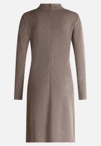 Betty Barclay Partykleid im Glitzer-Look