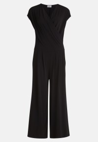 Vera Mont Jumpsuit in 7/8 Länge