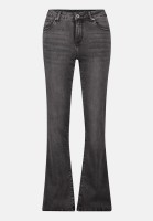 Grey Denim