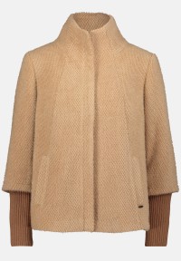 BETTY & COKuscheljacke