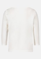 BETTY & CO Casual-Shirt mit 3/4 Arm