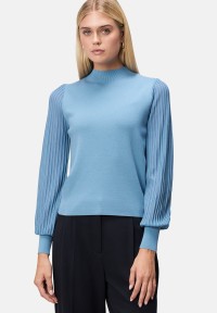zeroStrickpullover | Betty Barclay