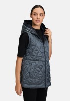 Betty Barclay Wendejacke mit Kapuze