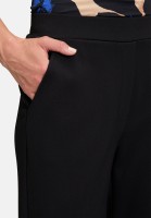 Betty Barclay Schlupfhose mit Eingrifftaschen