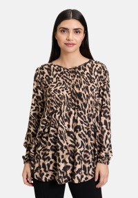 Betty BarclaySchlupfbluse