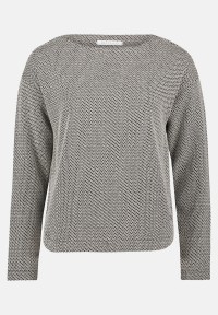 BETTY & COCasual-Shirt