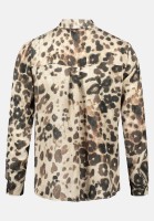 Betty Barclay Longbluse langarm