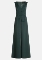 Mystic Green