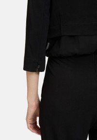 Vera Mont Bolero-Jacke figurbetont
