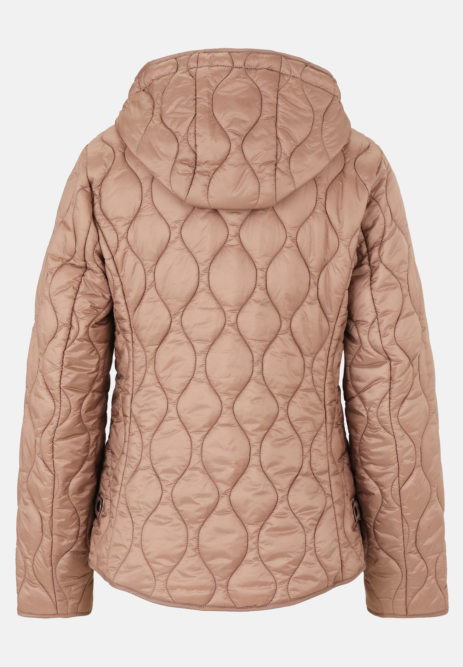 Betty BarclayOutdoorjacke