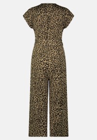 Betty Barclay Jumpsuit mit Eingrifftaschen