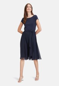 Vera MontCocktailkleid