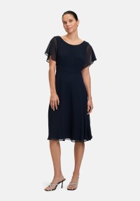 Vera Mont Cocktailkleid kurzarm