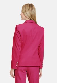 BETTY & CO Businessblazer langarm