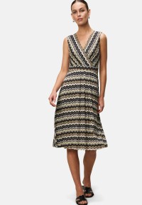 zeroMidikleid | Betty Barclay