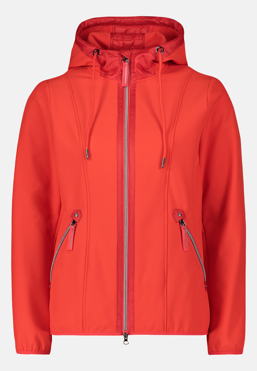 Betty BarclayOutdoorjacke