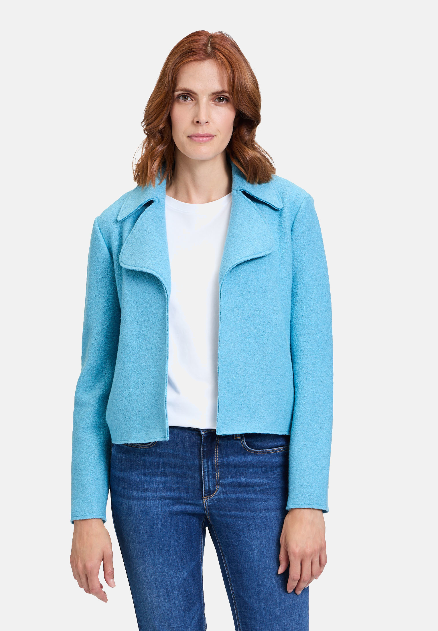 BETTY & COCasual-Jacke