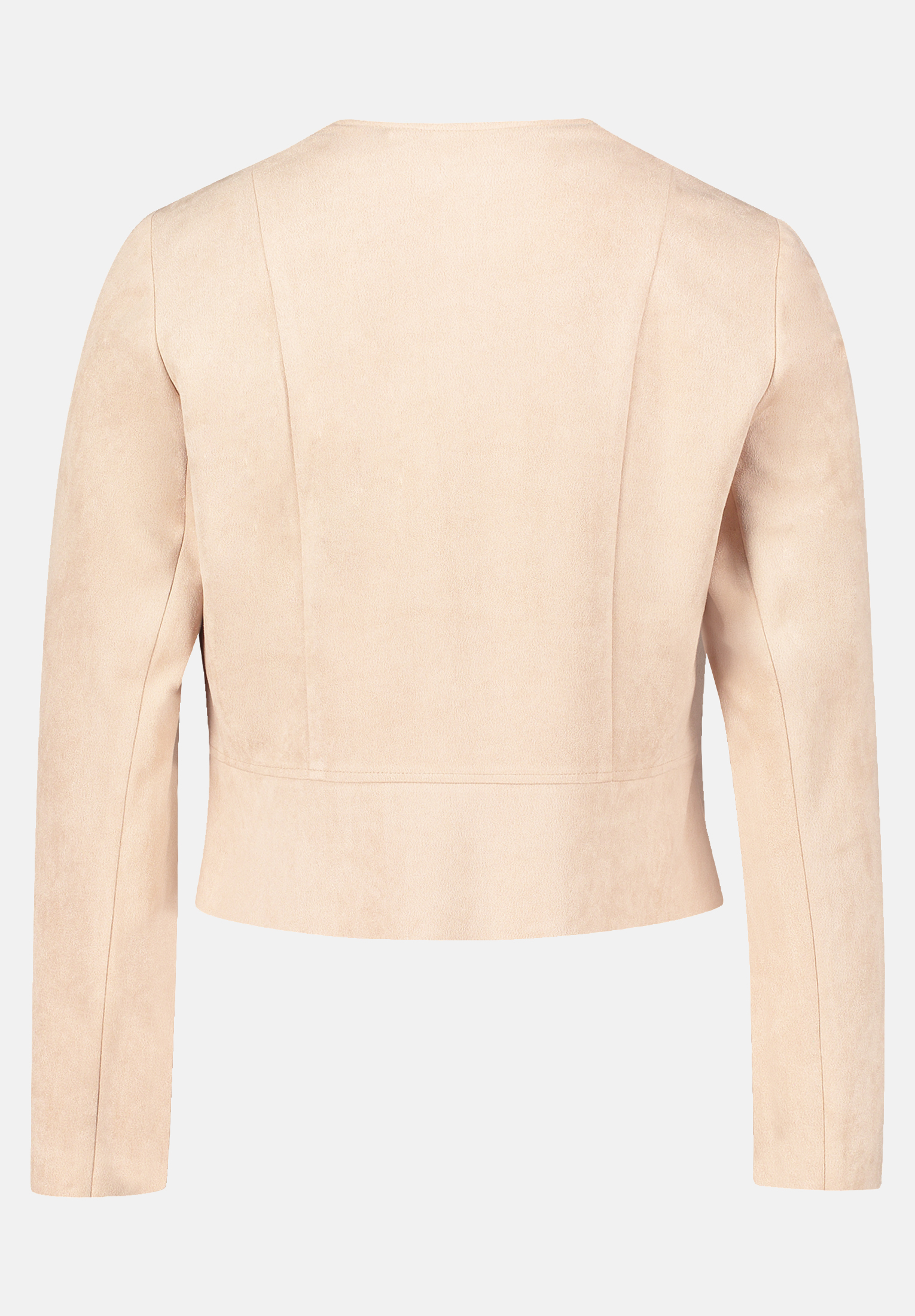 Betty BarclayBlazer-Jacke