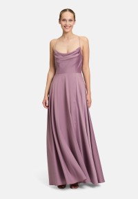 Vera MontAbendkleid