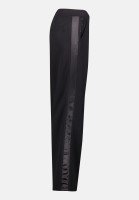 Betty Barclay Schlupfhose mit Galonstreifen