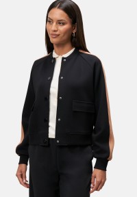 zeroJacke | Betty Barclay