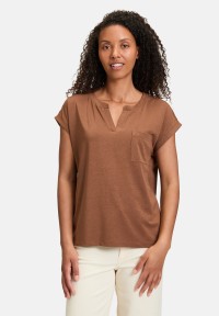 BETTY & COCasual-Shirt