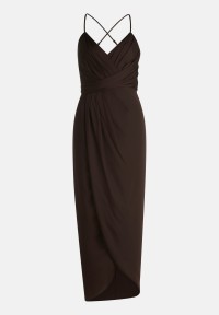 Vera MontAbendkleid