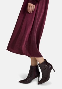 Vera Mont Casual-Kleid zweiteilig