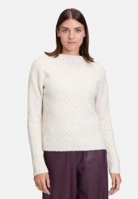 BETTY & COStrickpullover