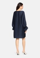 Betty Barclay Midikleid langarm