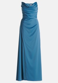 Vera Mont Abendkleid figurbetont