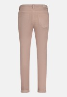 Betty Barclay Slim Fit Jeans Sunny mit Stretch-Anteil