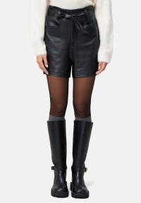 zeroShorts | Betty Barclay