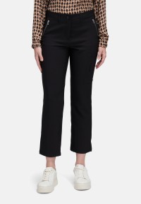 Betty BarclayCasual-Hose