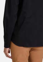 Betty Barclay Hemdbluse mit Kragen