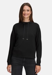 BETTY & COSweatshirt