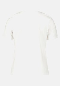 Betty Barclay Basic Shirt mit Aufdruck