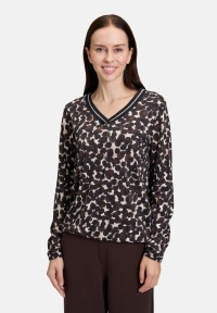 Betty BarclayBlusenshirt