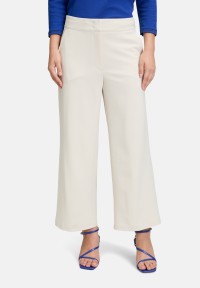 Betty BarclayCulotte