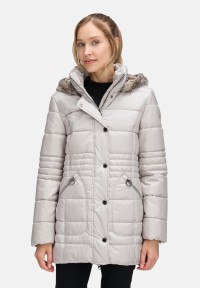Betty BarclayOutdoorjacke