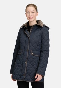 Gil BretSteppjacke