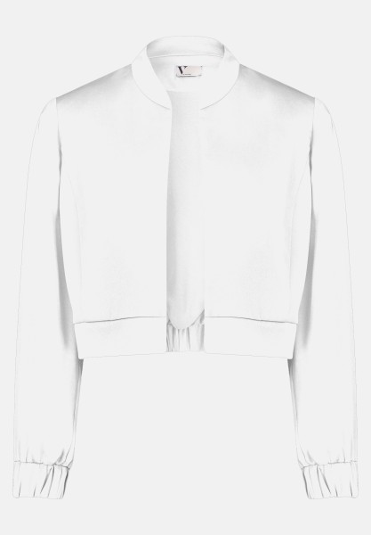 Vera Mont Blouson langarm