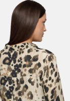 Betty Barclay Longbluse langarm