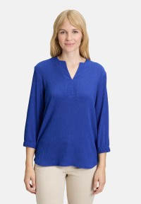 Betty BarclaySchlupfbluse