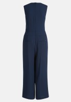BETTY & CO Jumpsuit ohne Arm