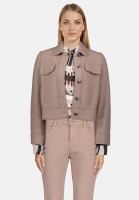 Betty Barclay Slim Fit Jeans Sunny Kurzgröße mit Stretch-Anteil