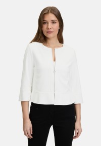 Betty BarclaySommerjacke