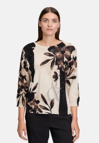 Betty BarclayStrickpullover