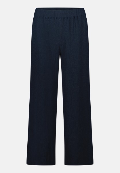Betty Barclay Culotte mit Gummizug