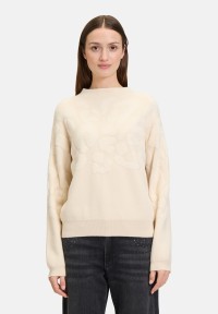 BETTY & COStrickpullover
